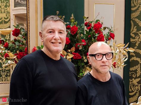 dolce and gabbana shop|dolce gabbana founder.